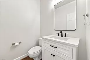 2903 Beckworth Ct, Jamestown, NC 27282 - Photo 22