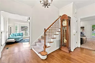 2903 Beckworth Ct, Jamestown, NC 27282 - Photo 8