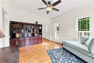 2903 Beckworth Ct, Jamestown, NC 27282 - Photo 12