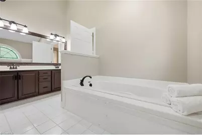 2903 Beckworth Court, Jamestown, NC 27282 - Photo 26