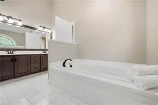 2903 Beckworth Ct, Jamestown, NC 27282 - Photo 26