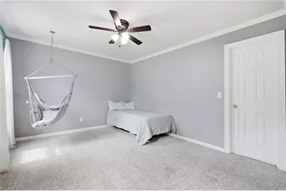 2903 Beckworth Court, Jamestown, NC 27282 - Photo 32