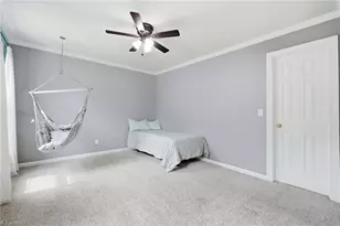 2903 Beckworth Ct, Jamestown, NC 27282 - Photo 32