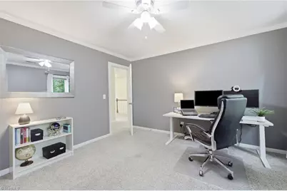 2903 Beckworth Court, Jamestown, NC 27282 - Photo 28
