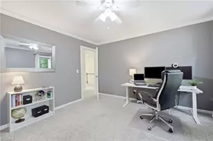 2903 Beckworth Ct, Jamestown, NC 27282 - Photo 28