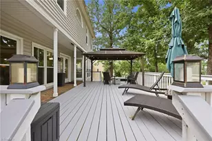 2903 Beckworth Ct, Jamestown, NC 27282 - Photo 46