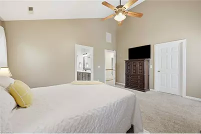 2903 Beckworth Court, Jamestown, NC 27282 - Photo 24