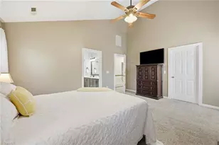 2903 Beckworth Ct, Jamestown, NC 27282 - Photo 24