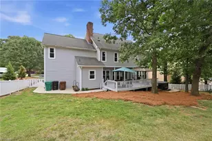 2903 Beckworth Ct, Jamestown, NC 27282 - Photo 46