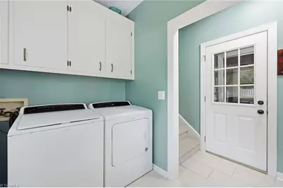 2903 Beckworth Court, Jamestown, NC 27282 - Photo 40