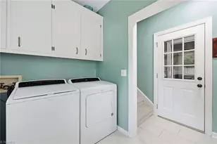 2903 Beckworth Ct, Jamestown, NC 27282 - Photo 40