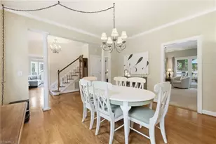 2903 Beckworth Ct, Jamestown, NC 27282 - Photo 12