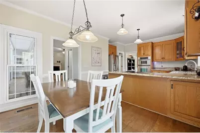 2903 Beckworth Court, Jamestown, NC 27282 - Photo 16