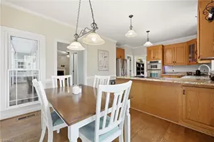 2903 Beckworth Ct, Jamestown, NC 27282 - Photo 16