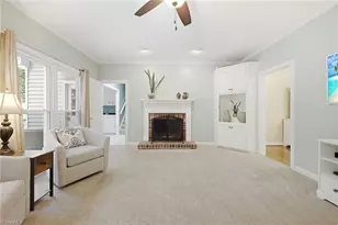 2903 Beckworth Ct, Jamestown, NC 27282 - Photo 14