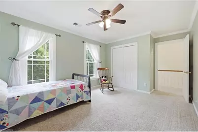 2903 Beckworth Court, Jamestown, NC 27282 - Photo 34