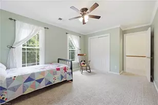 2903 Beckworth Ct, Jamestown, NC 27282 - Photo 34