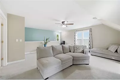 2903 Beckworth Court, Jamestown, NC 27282 - Photo 38