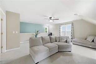 2903 Beckworth Ct, Jamestown, NC 27282 - Photo 38