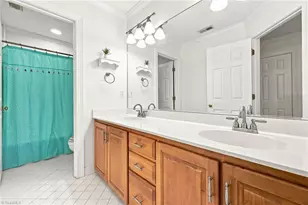 2903 Beckworth Ct, Jamestown, NC 27282 - Photo 36