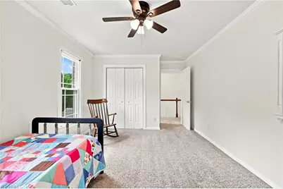 2903 Beckworth Court, Jamestown, NC 27282 - Photo 40