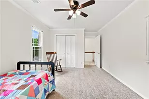 2903 Beckworth Ct, Jamestown, NC 27282 - Photo 40