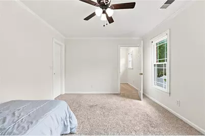2903 Beckworth Court, Jamestown, NC 27282 - Photo 38