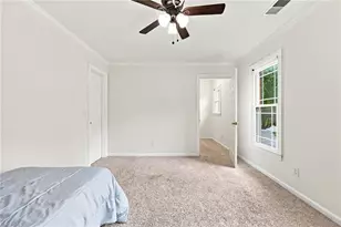 2903 Beckworth Ct, Jamestown, NC 27282 - Photo 38