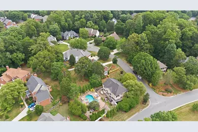2903 Beckworth Court, Jamestown, NC 27282 - Photo 6