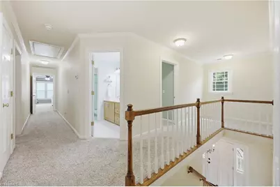 2903 Beckworth Court, Jamestown, NC 27282 - Photo 22