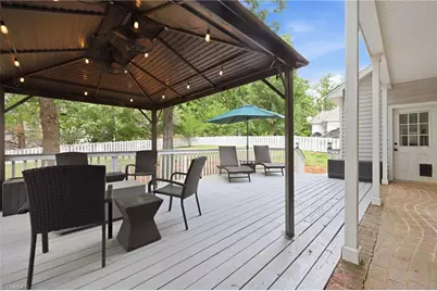 2903 Beckworth Court, Jamestown, NC 27282 - Photo 42