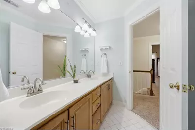 2903 Beckworth Court, Jamestown, NC 27282 - Photo 30