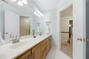 2903 Beckworth Ct, Jamestown, NC 27282 - Photo 30