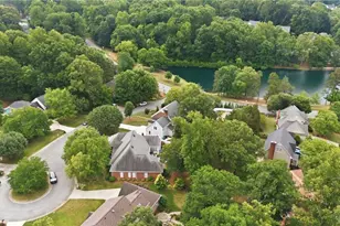 2903 Beckworth Ct, Jamestown, NC 27282 - Photo 6