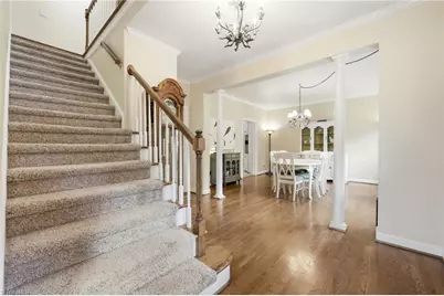 2903 Beckworth Court, Jamestown, NC 27282 - Photo 10