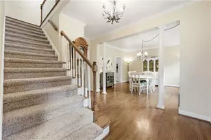 2903 Beckworth Ct, Jamestown, NC 27282 - Photo 10