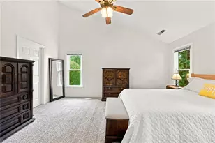 2903 Beckworth Ct, Jamestown, NC 27282 - Photo 30
