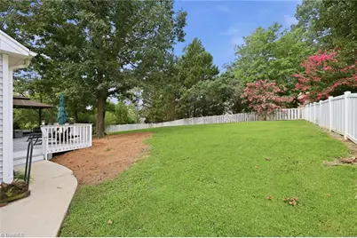 2903 Beckworth Court, Jamestown, NC 27282 - Photo 48