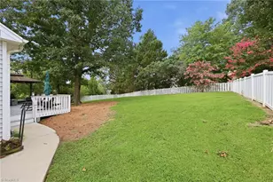 2903 Beckworth Ct, Jamestown, NC 27282 - Photo 48