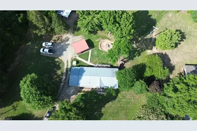 1390 Cb Eller School Road, Elkin, NC 28621 - Photo 32