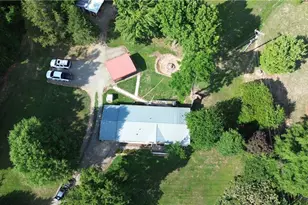 1390 Cb Eller School Rd, Elkin, NC 28621 - Photo 32