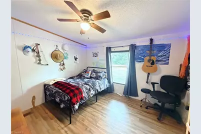 1390 Cb Eller School Road, Elkin, NC 28621 - Photo 12