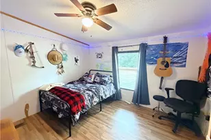 1390 Cb Eller School Rd, Elkin, NC 28621 - Photo 12