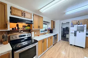 1390 Cb Eller School Rd, Elkin, NC 28621 - Photo 8