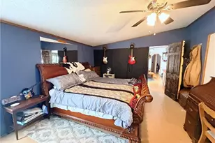 1390 Cb Eller School Rd, Elkin, NC 28621 - Photo 16