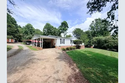 1390 Cb Eller School Road, Elkin, NC 28621 - Photo 22