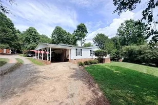 1390 Cb Eller School Rd, Elkin, NC 28621 - Photo 22