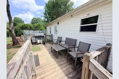 1390 Cb Eller School Road, Elkin, NC 28621 - Photo 24