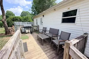 1390 Cb Eller School Rd, Elkin, NC 28621 - Photo 24