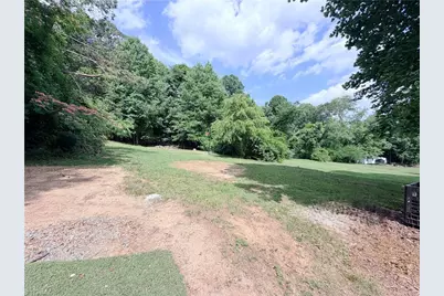 1390 Cb Eller School Road, Elkin, NC 28621 - Photo 28
